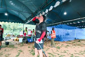 BIB: 
                            <button type="button" onclick="openModal(28105972)" class="btn btn-primary btn-sm float-right btn-popup" data-toggle="modal" data-target=".modal-high-quality">
                        <i class="fas fa-shopping-cart"></i> Add to Cart
                    </button>
                                            <button type="button" onclick="isThisMe(28105972, true)" class="btn btn-success btn-sm float-right btn-popup btn-isme hidden" data-toggle="tooltip" data-placement="bottom" title="นี่คือรูปของคุณใช่ไหม คลิกที่นี่เพื่อเอาเข้าอัลบั้ม">
                        <i class="fas fa-plus"></i> Add to album
                    </button>
                    <button type="button" onclick="isThisMe(28105972, false)" class="btn btn-warning btn-sm float-right btn-popup btn-isnotme hidden">
                        <i class="fas fa-ban"></i> Remove from album
                    </button>